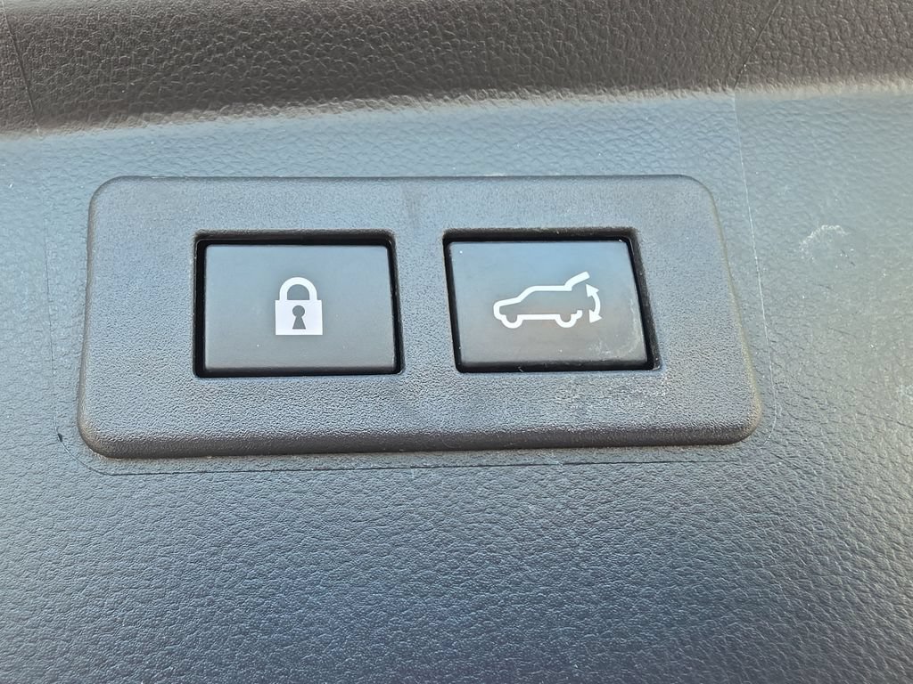 Used 2021 Subaru Outback Premium AWD/4WD image 26
