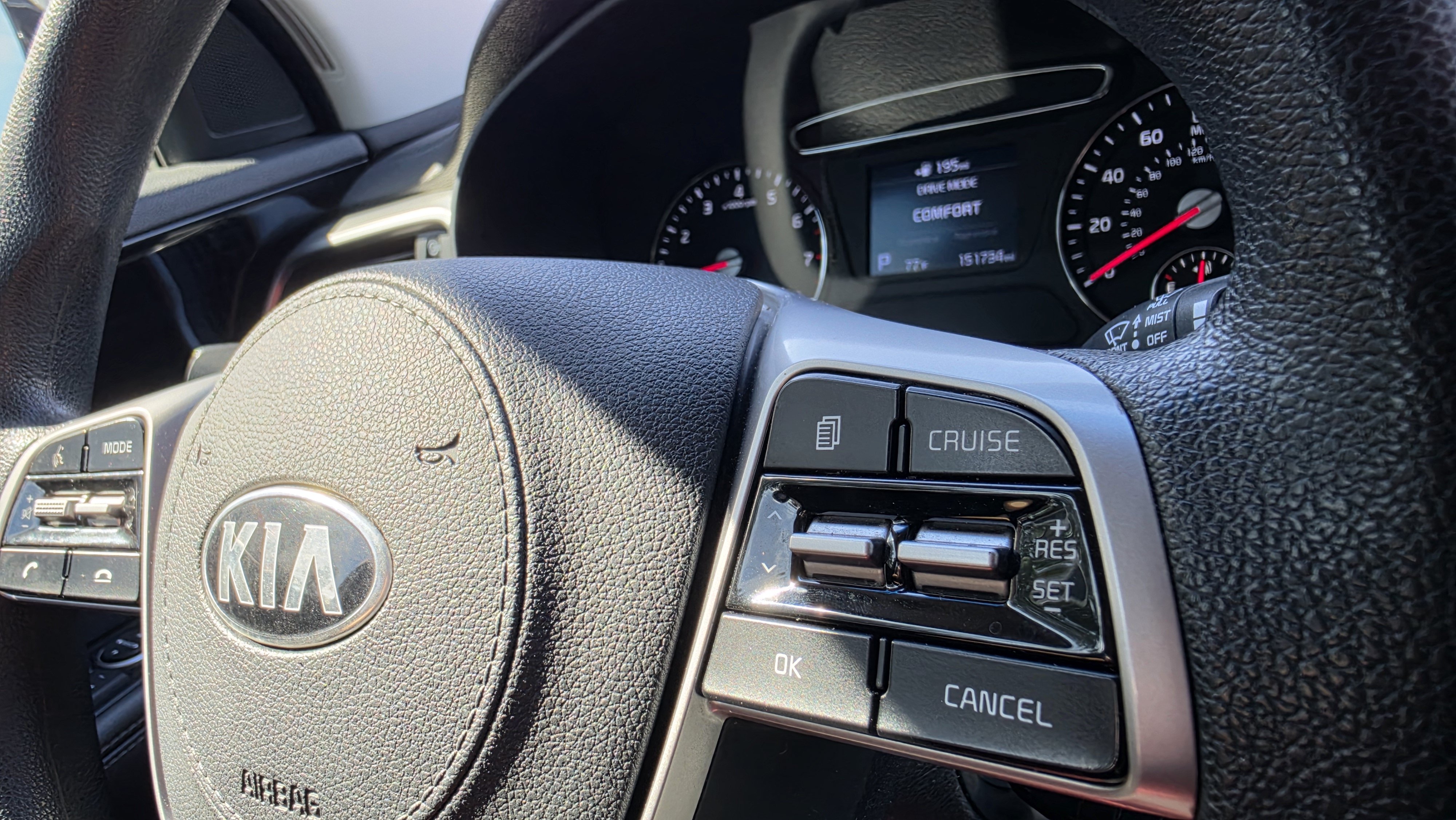 Used 2020 Kia Sorento L FWD image 44