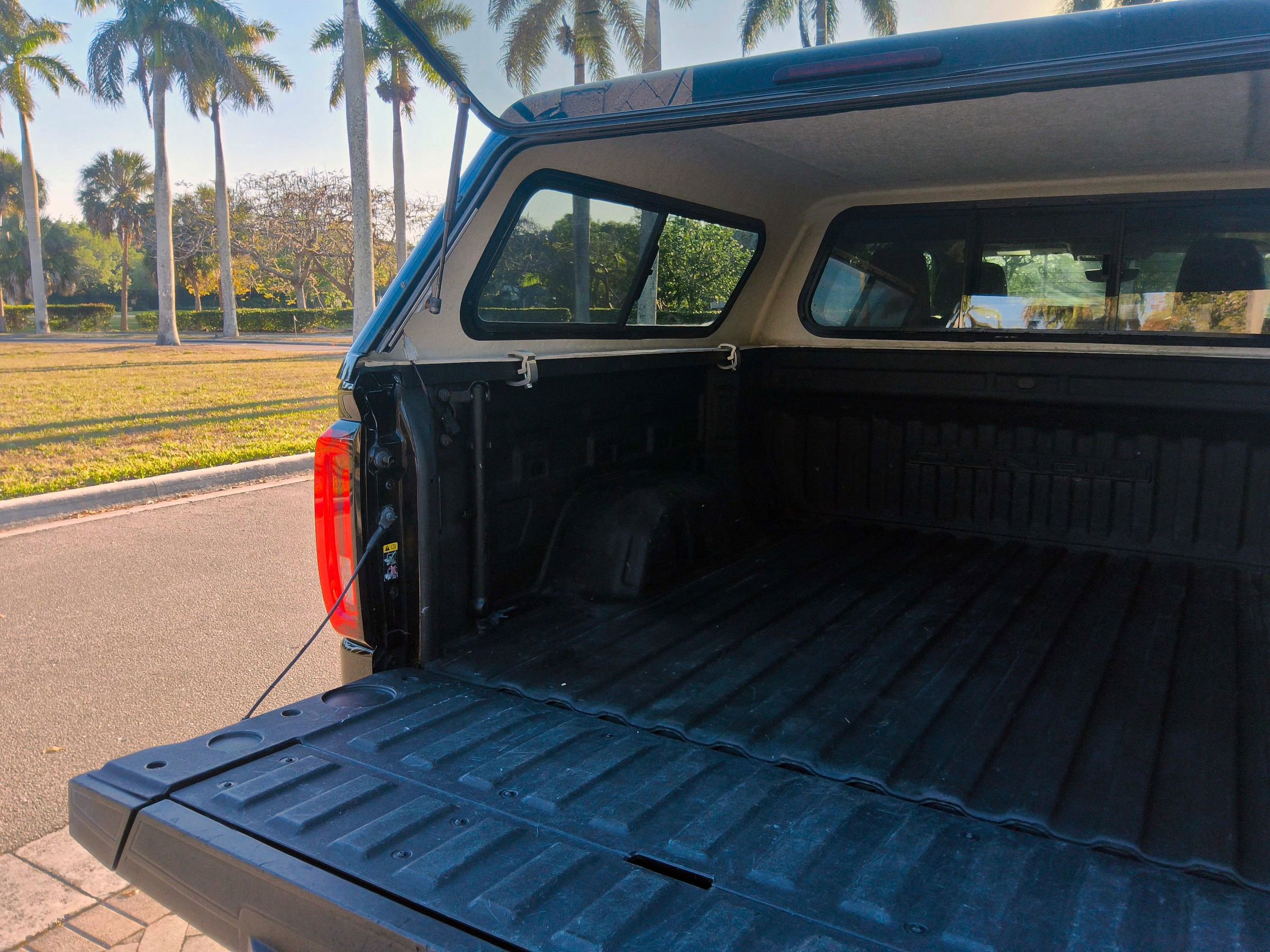 Used 2019 GMC Sierra 1500 Denali w/ Technology Package AWD/4WD image 51