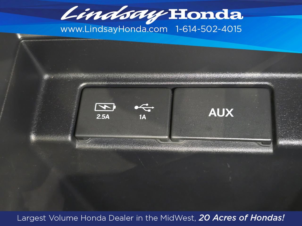 Used 2019 Honda Odyssey LX image 20
