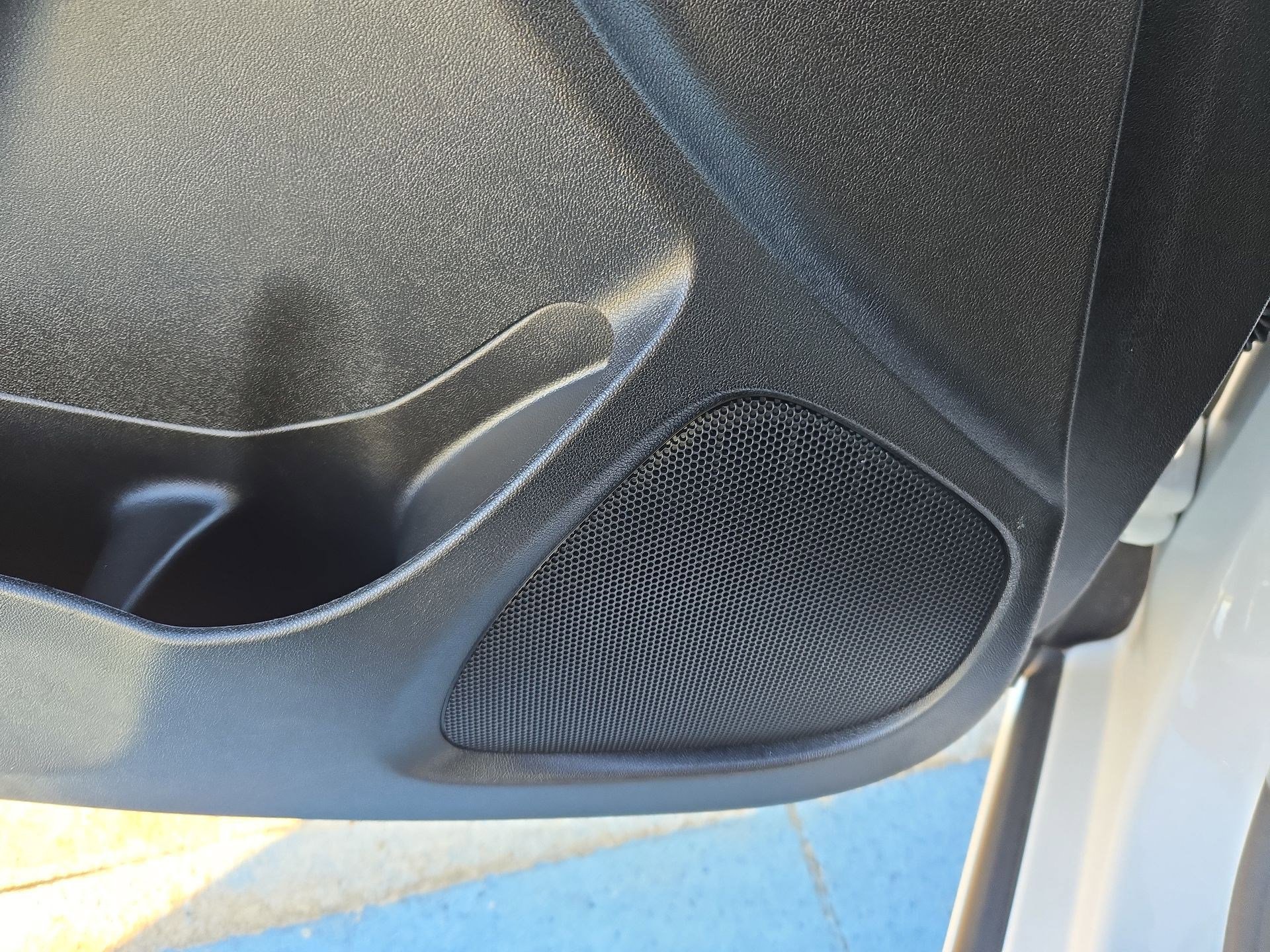 Used 2024 Chevrolet Malibu LT image 15