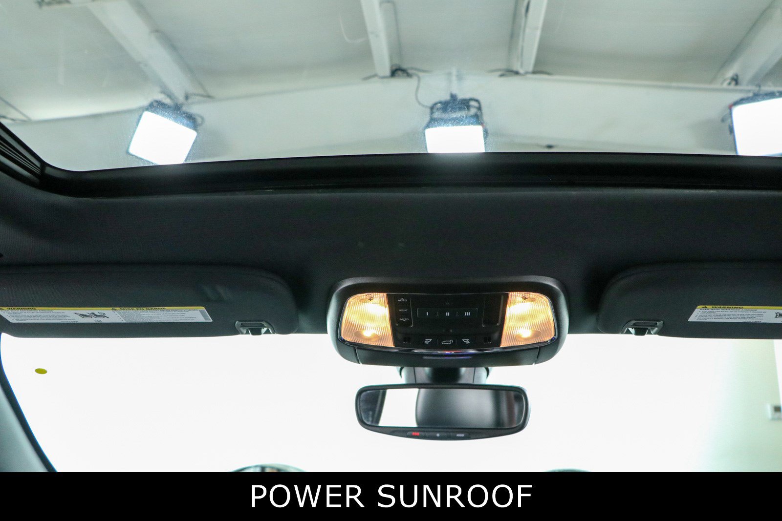 Used 2021 Jeep Grand Cherokee Limited RWD image 21