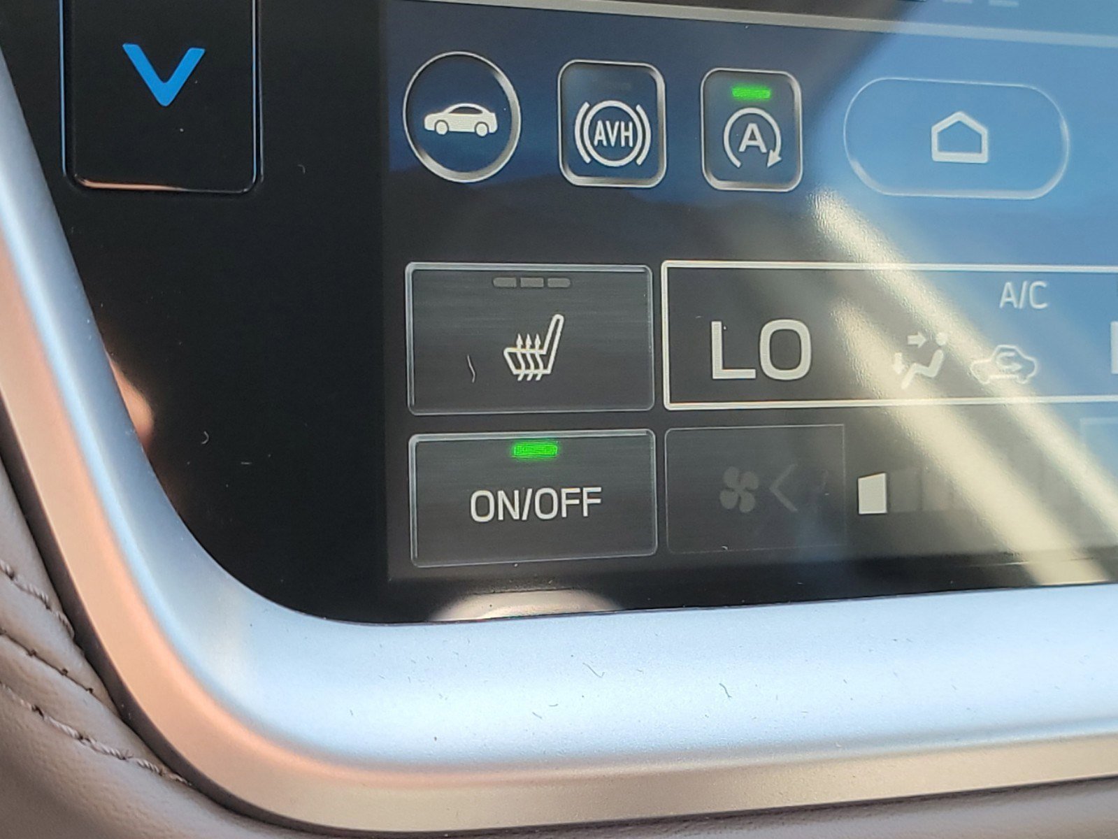 New 2025 Subaru Outback Premium w/ Popular Package #1A image 27