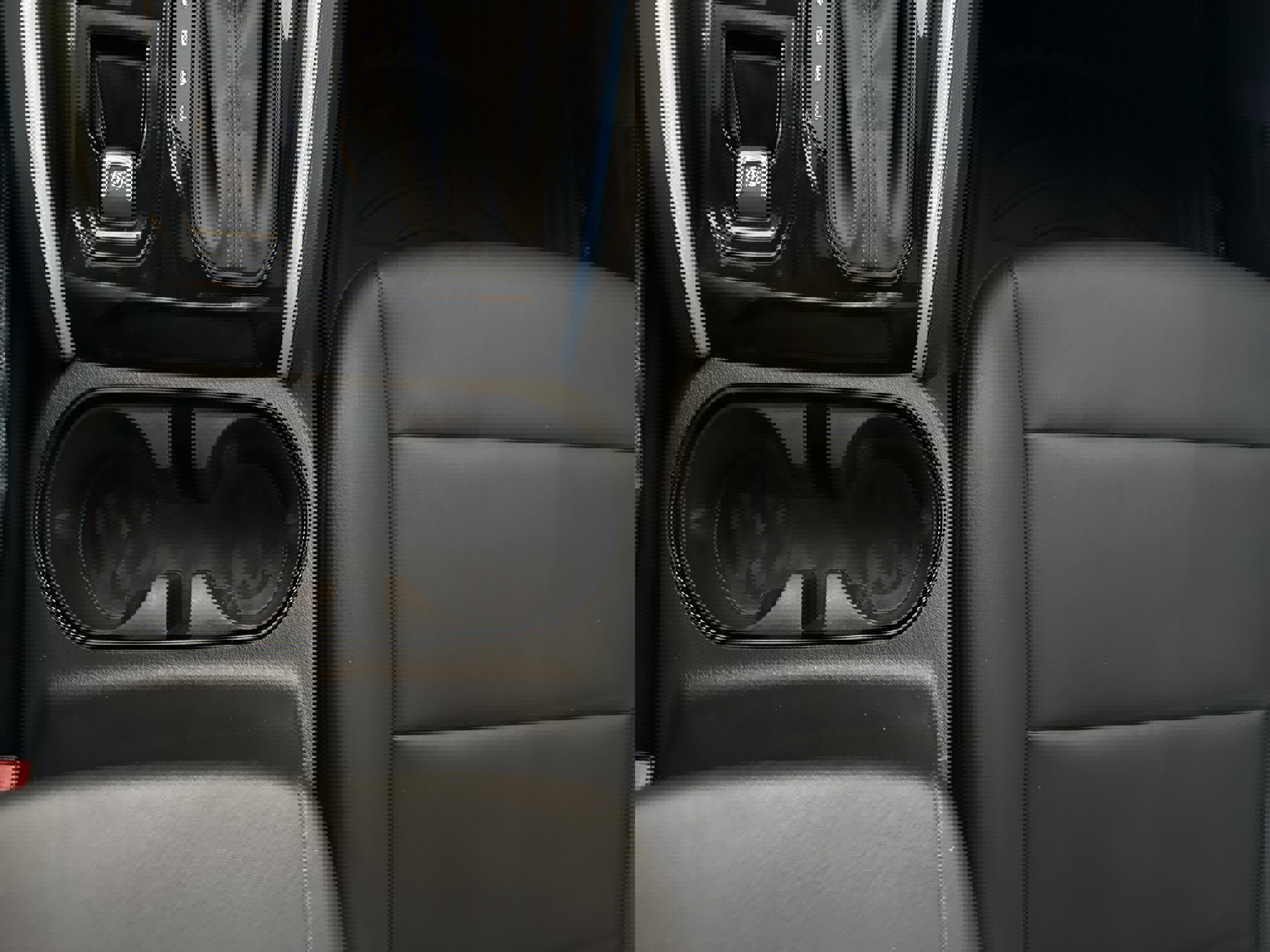 Used 2026 Chevrolet Colorado LT w/ LT Convenience Package image 21