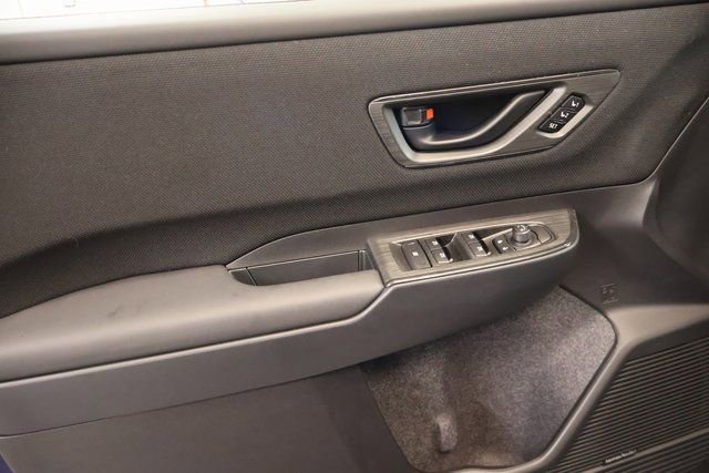 New 2026 Subaru Outback Limited image 11