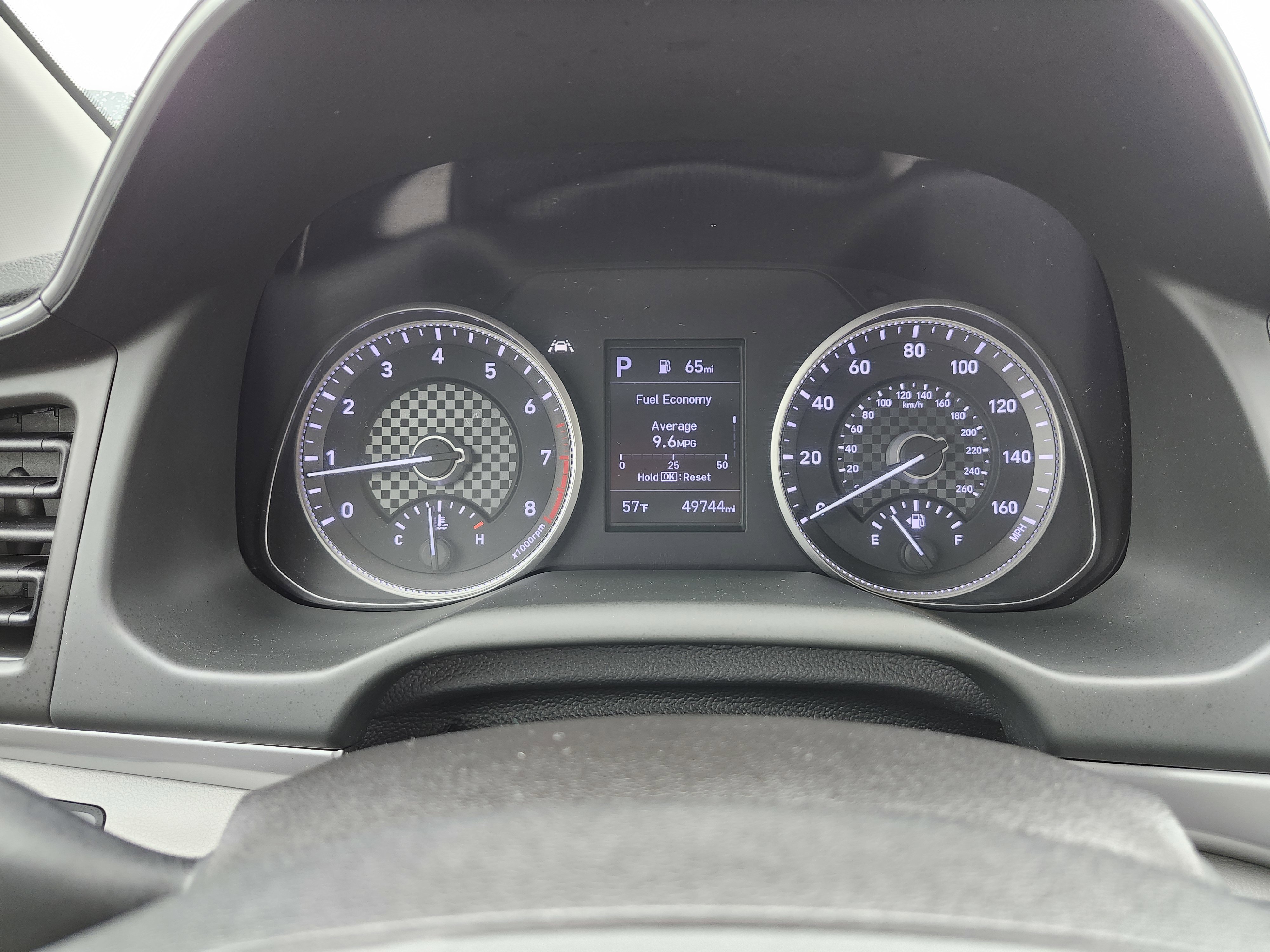 Used 2020 Hyundai Elantra SE FWD image 26