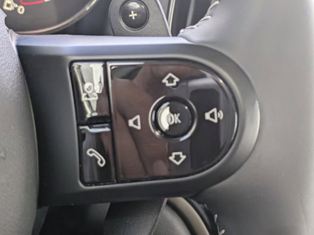 Used 2024 MINI Cooper Countryman S w/ Storage Package image 20