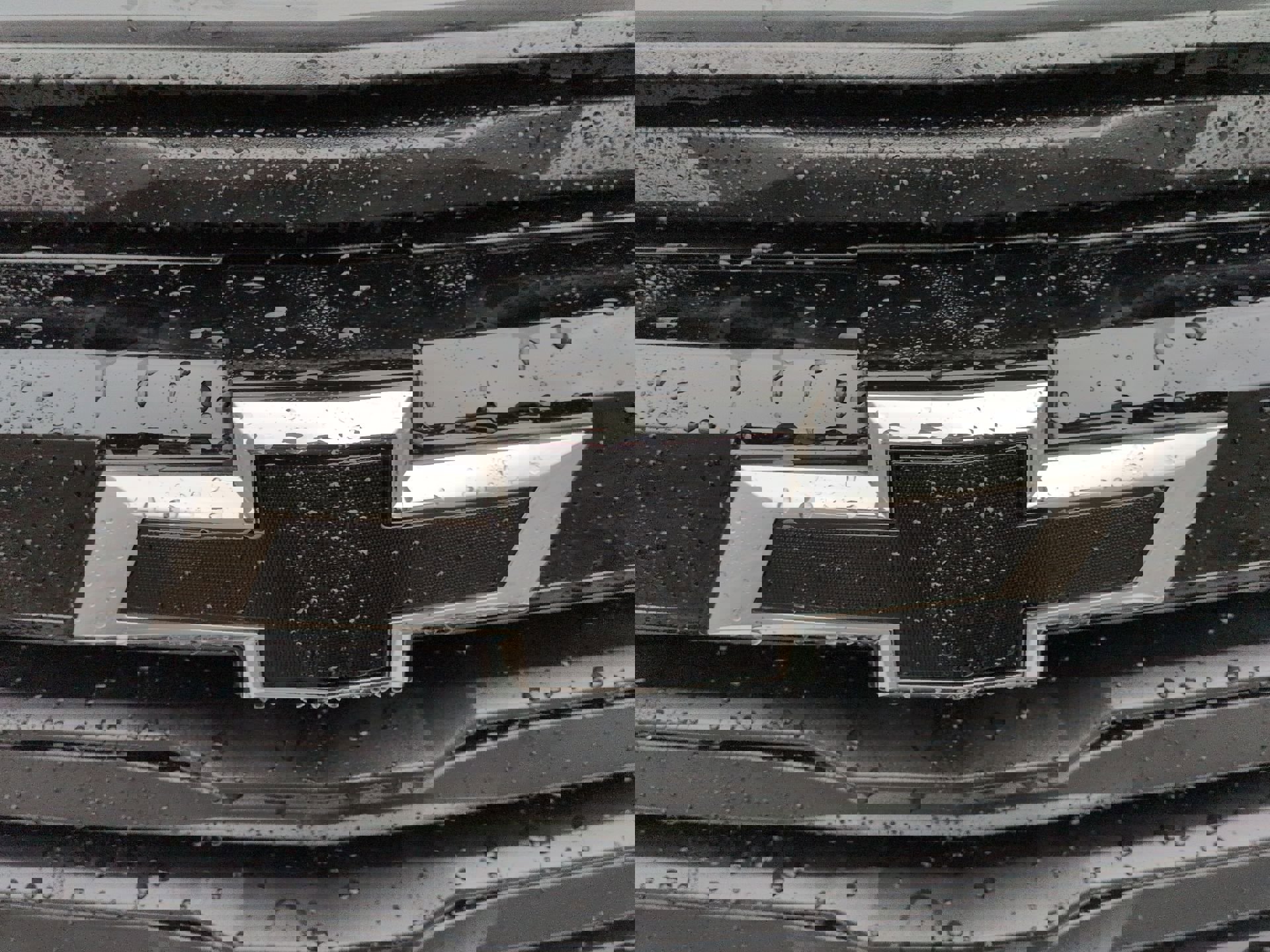 New 2026 Chevrolet Colorado Z71 image 92