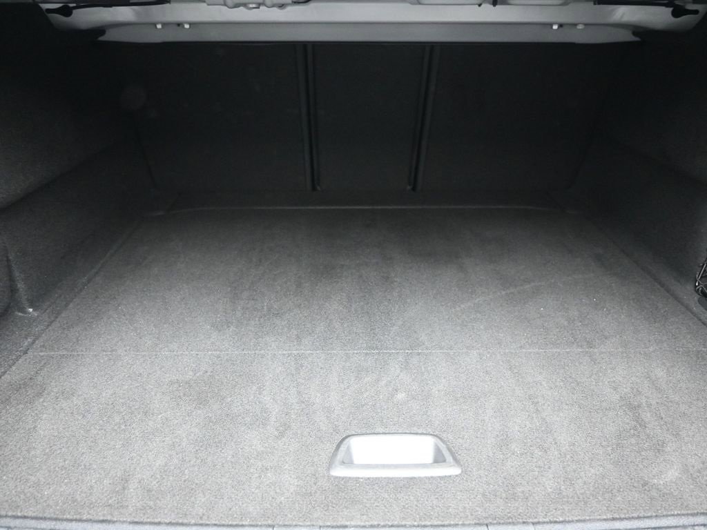 Used 2025 BMW 228i xDrive image 15