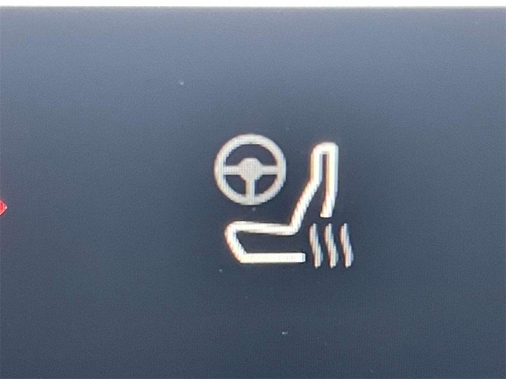 New 2025 Ford Expedition Active image 17