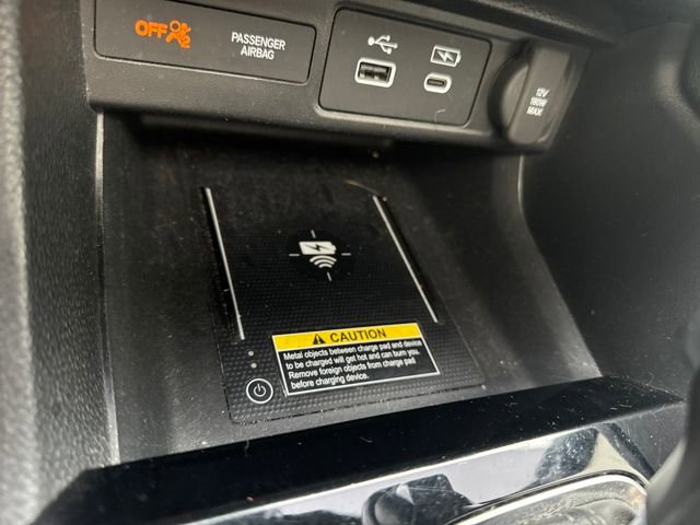 Used 2023 Acura Integra A-Spec image 29