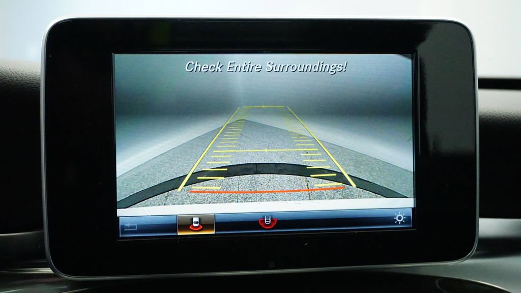 Used 2018 Mercedes-Benz C 300 4MATIC Sedan image 29