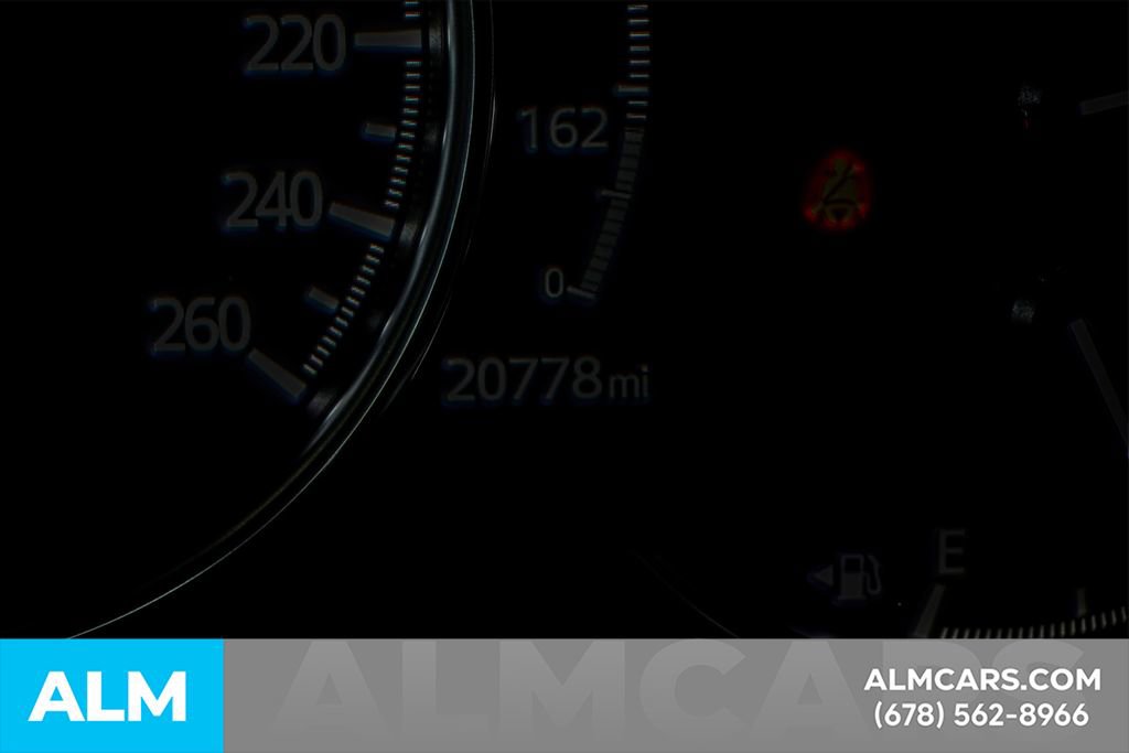 Used 2021 MAZDA CX-9 Grand Touring image 61