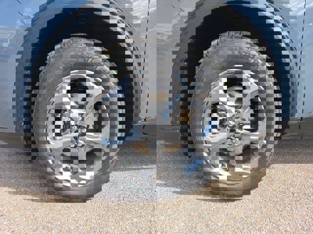 New 2026 Ford Escape ST-Line w/ Tech Pack #1 image 10