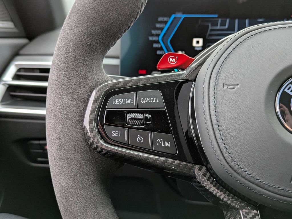 New 2026 BMW M2 image 24