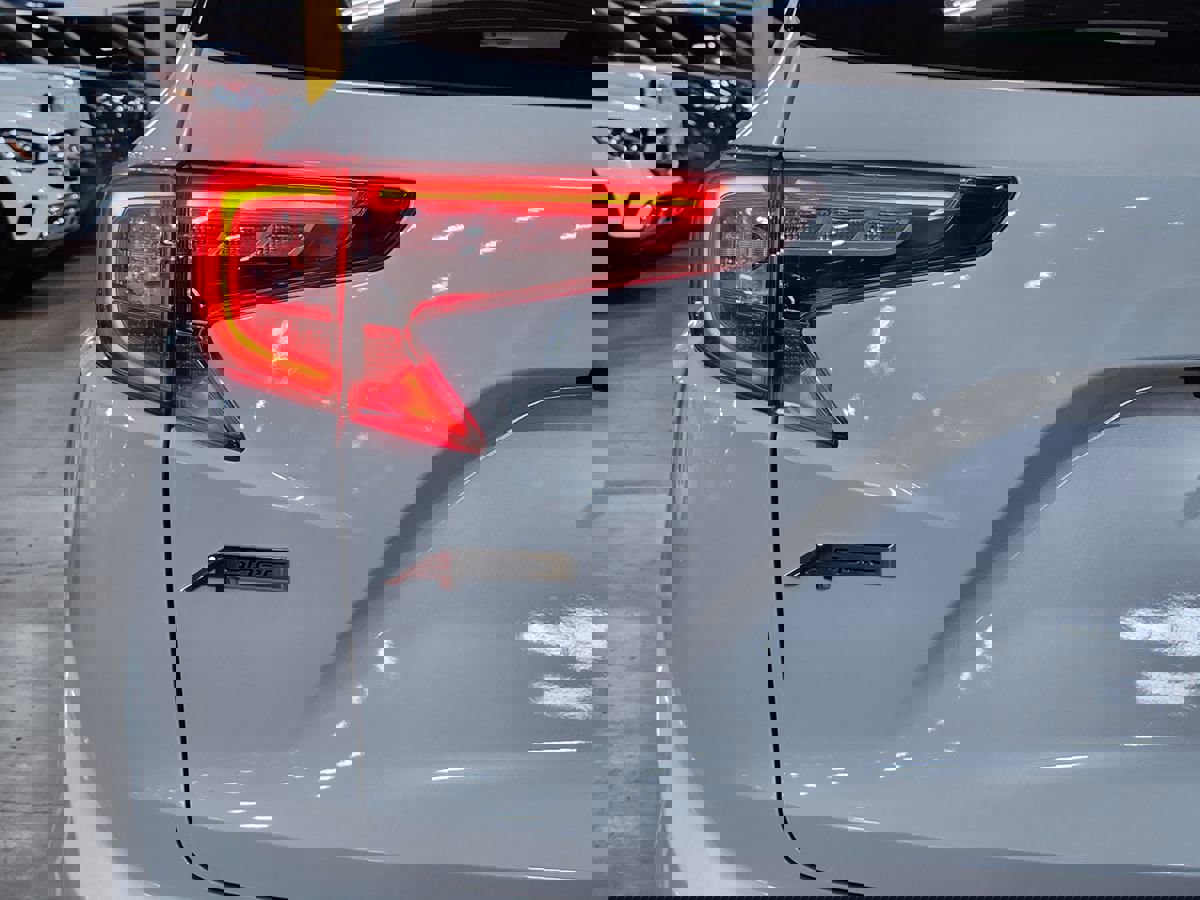 Used 2022 Acura RDX A-Spec image 20