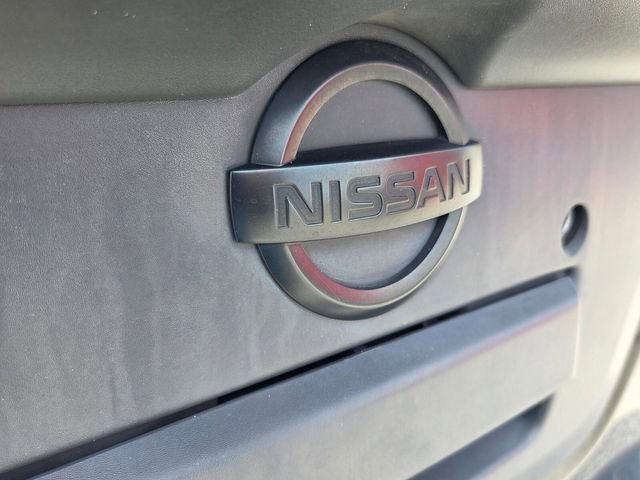 Used 2019 Nissan Frontier SV w/ Value Truck Package RWD image 13