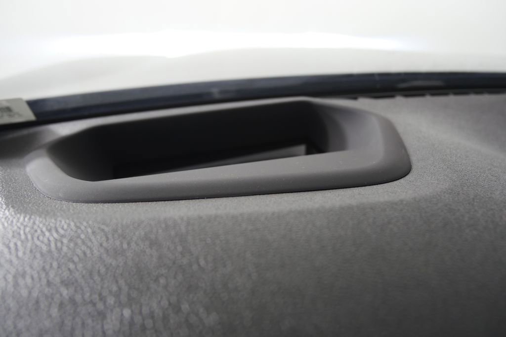 Certified 2023 BMW 530i w/ Premium Package image 21