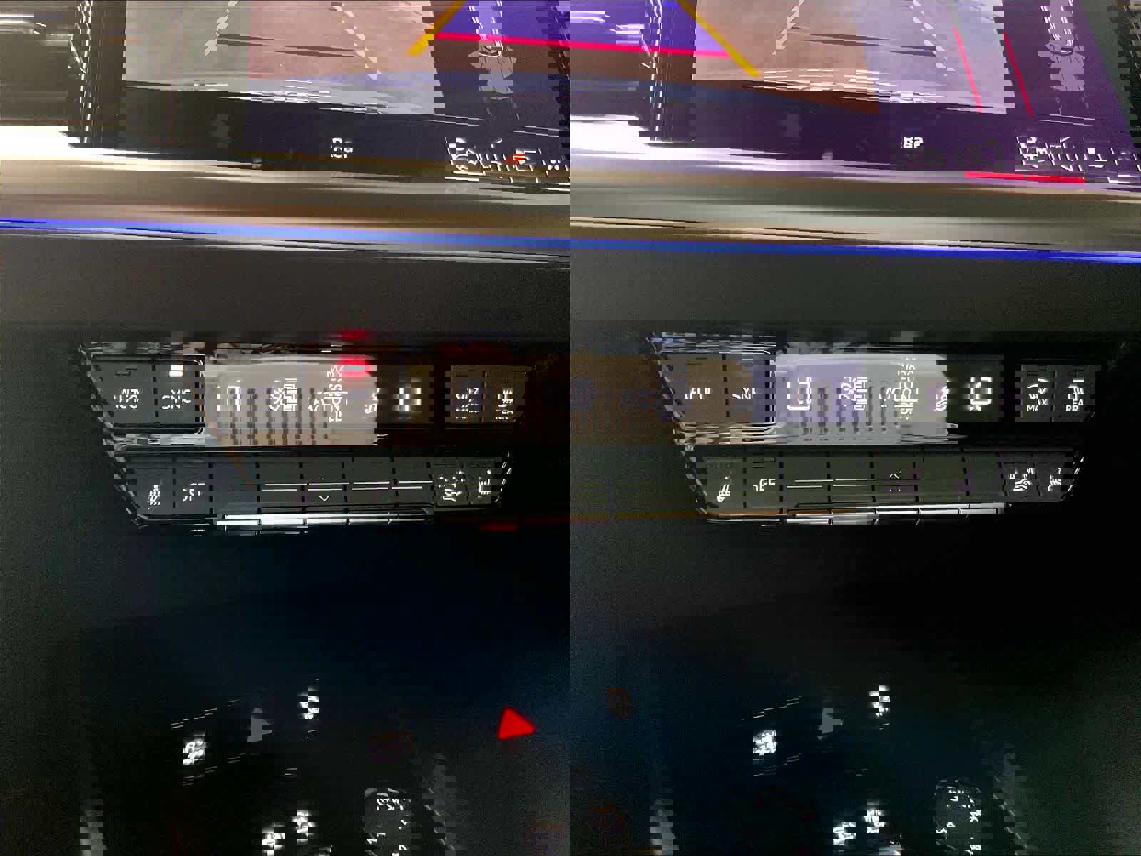 Used 2023 Audi Q4 e-tron Premium Plus w/ Premium Plus image 34