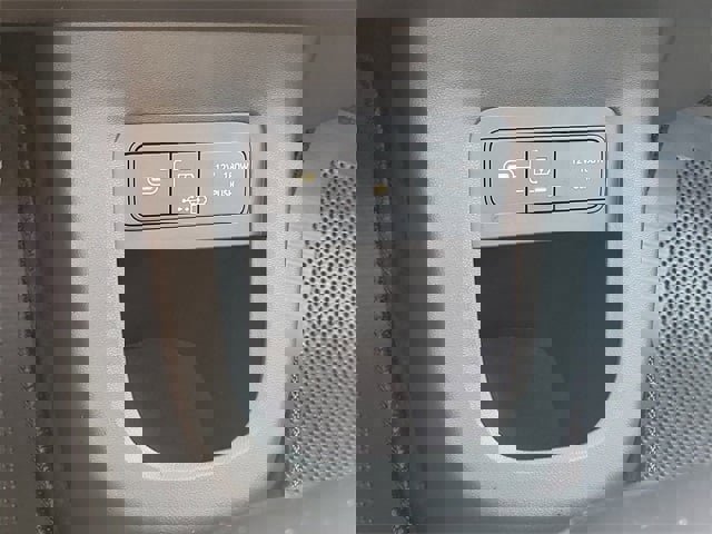 New 2026 Hyundai Ioniq 5 SEL image 12