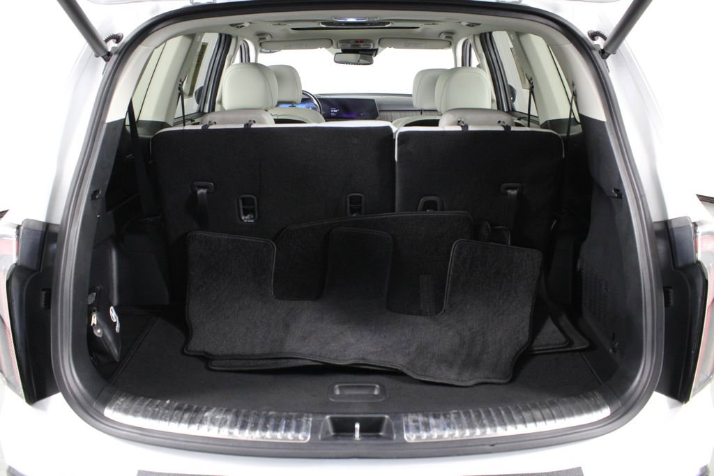 Used 2023 Kia Telluride SX image 15