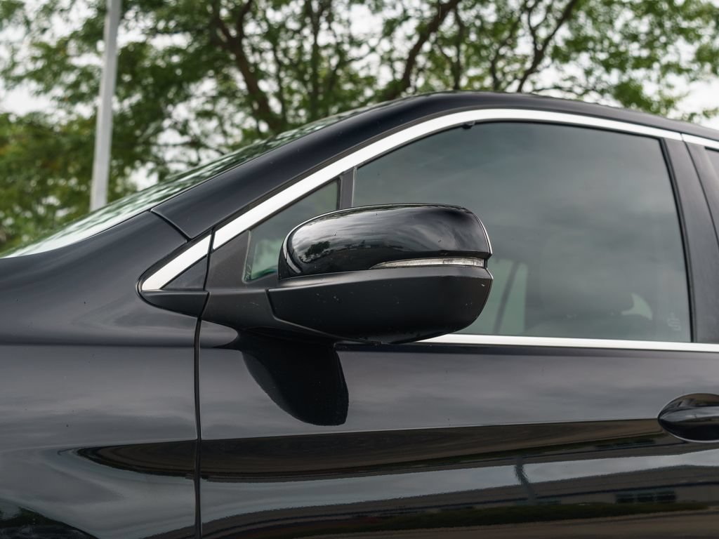 Used 2019 Honda Pilot EX-L image 14