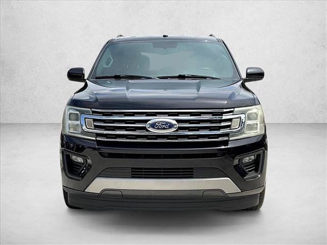 Used 2019 Ford Expedition Max XLT RWD video 2