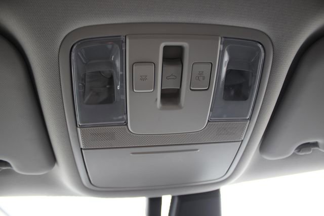 Used 2023 Kia Soul EX image 12