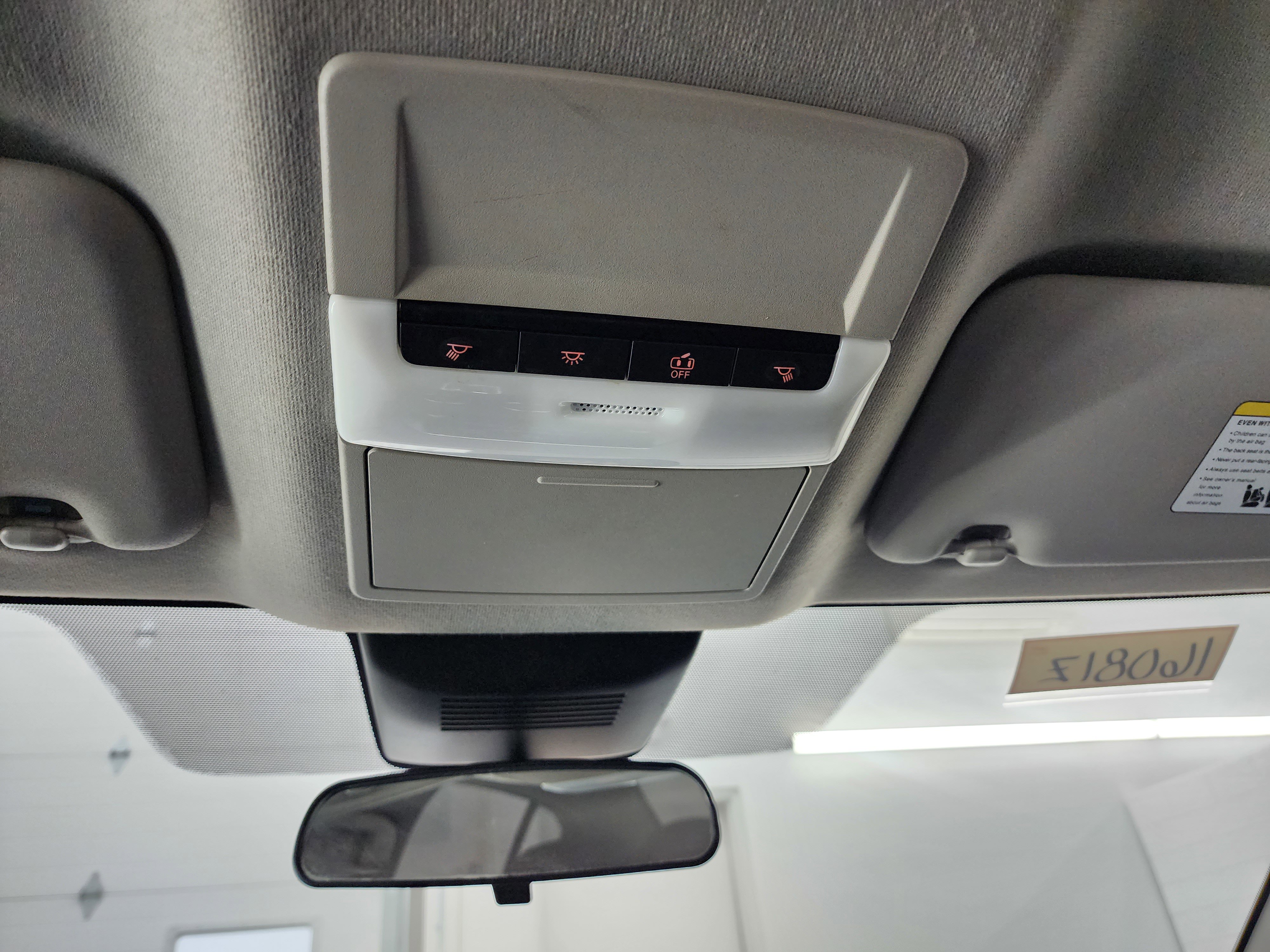 Used 2023 Nissan Sentra SV image 12