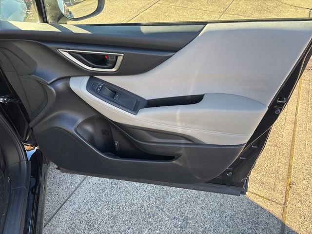 Used 2021 Subaru Forester image 33