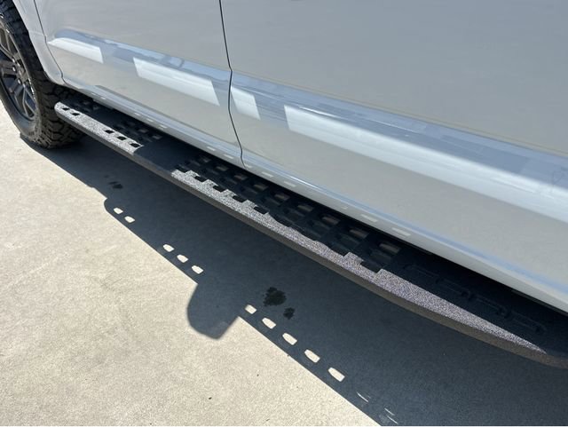 New 2026 Ford F150 Tremor w/ Bed Utility Package image 19