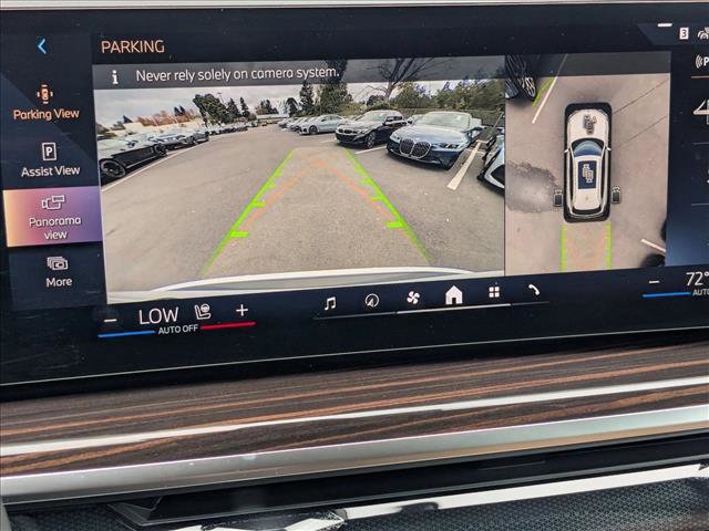 New 2026 BMW X5 xDrive40i image 13