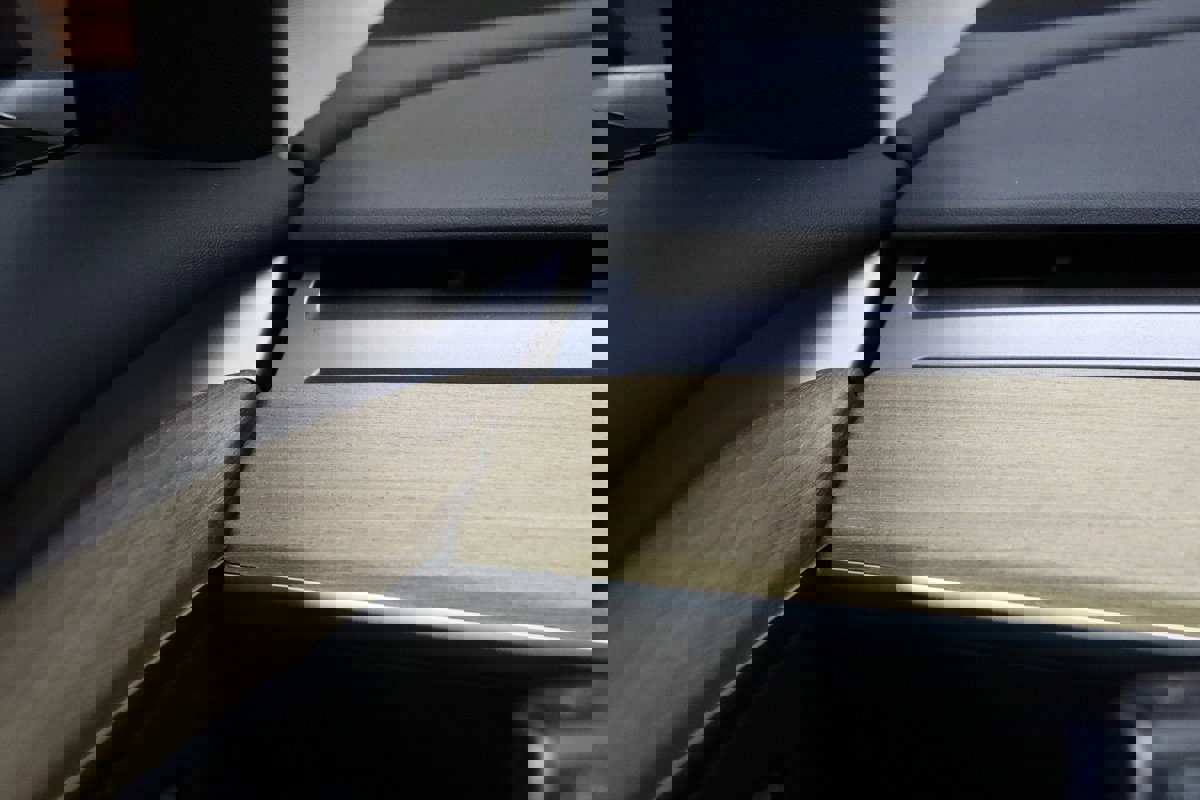 Used 2023 Tesla Model 3 Standard Range image 60