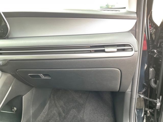 Used 2025 Hyundai Palisade SEL image 39