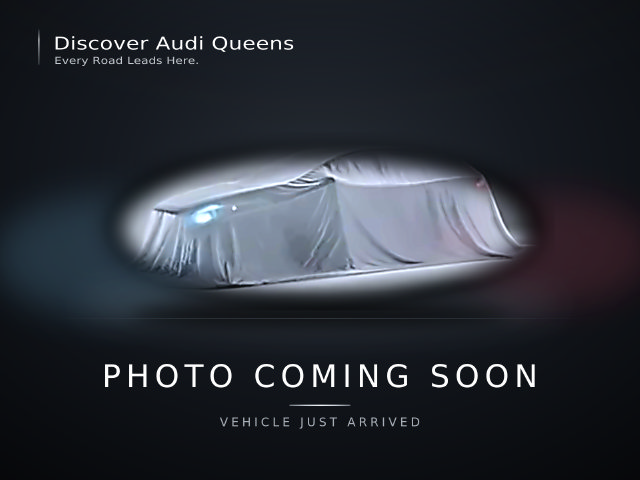 Used 2022 Chevrolet Corvette Stingray Coupe w/ 1LT