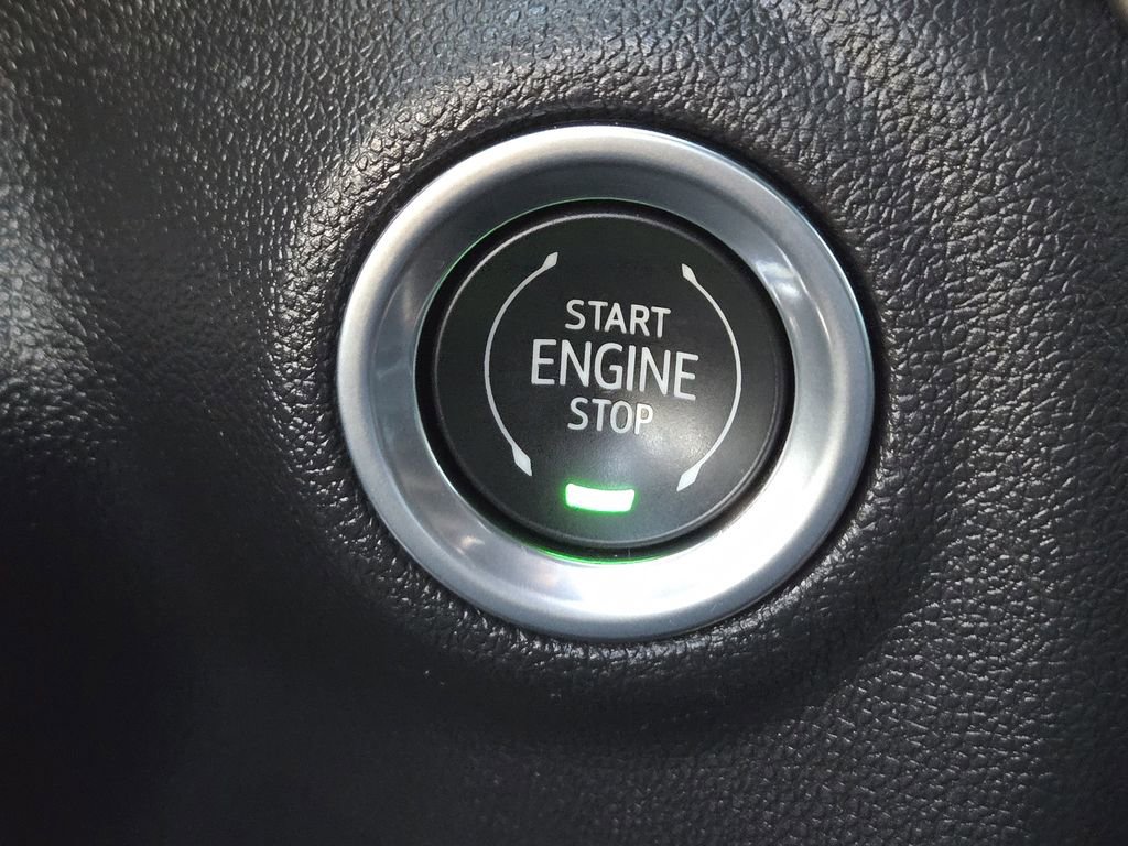 Used 2021 Chevrolet Silverado 1500 LT Trail Boss image 23