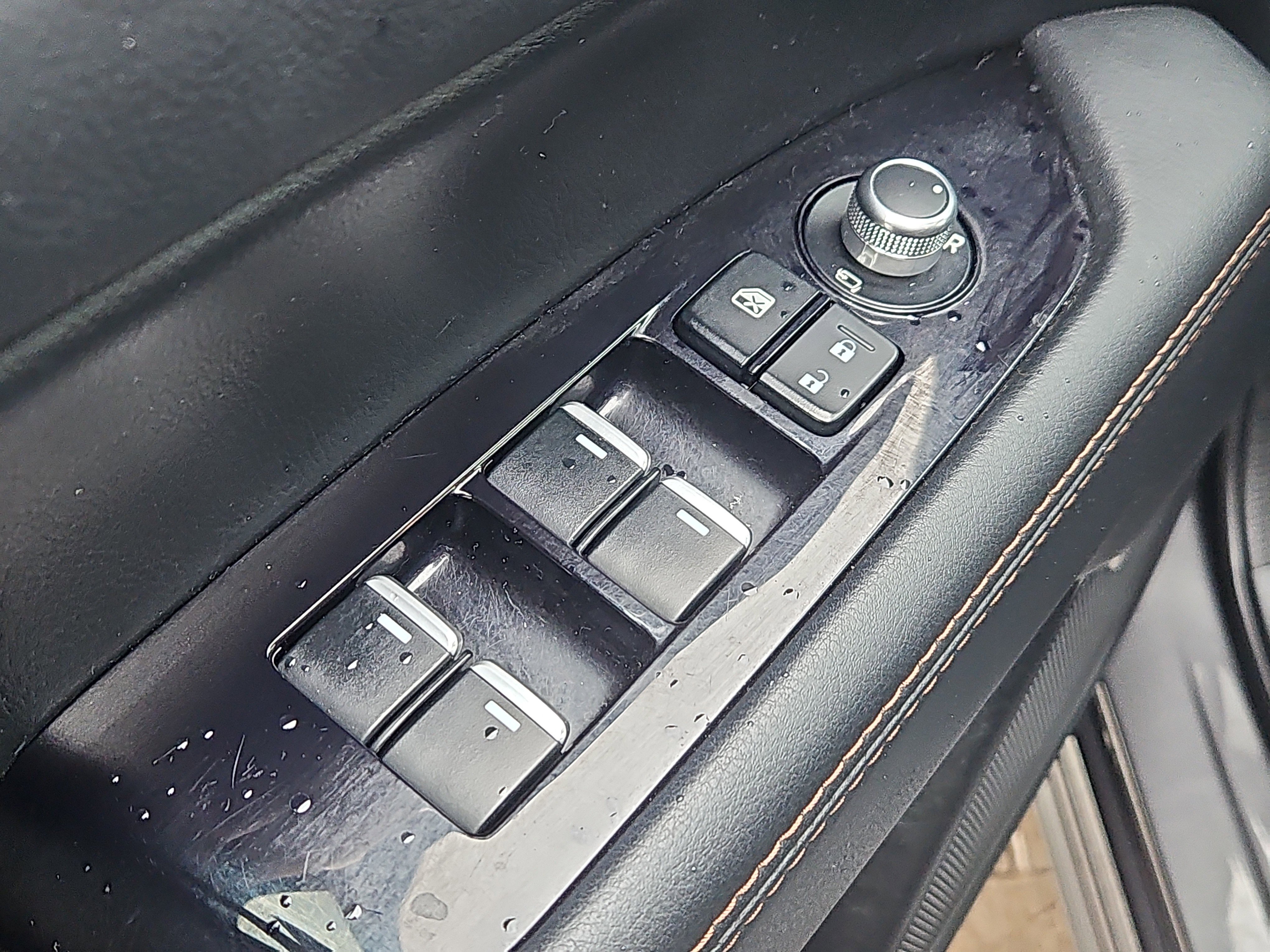 Used 2022 MAZDA CX-5 AWD 2.5 S w/ Premium Plus Pkg image 20