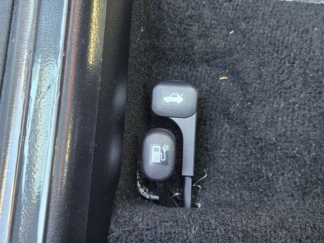 New 2026 Kia K4 FWD image 20