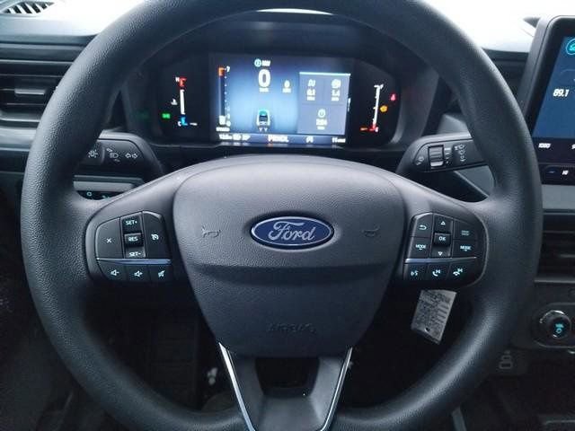 New 2026 Ford Maverick XL image 26