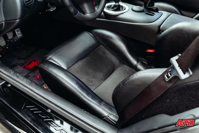 Used 2009 Dodge Viper ACR RWD image 66