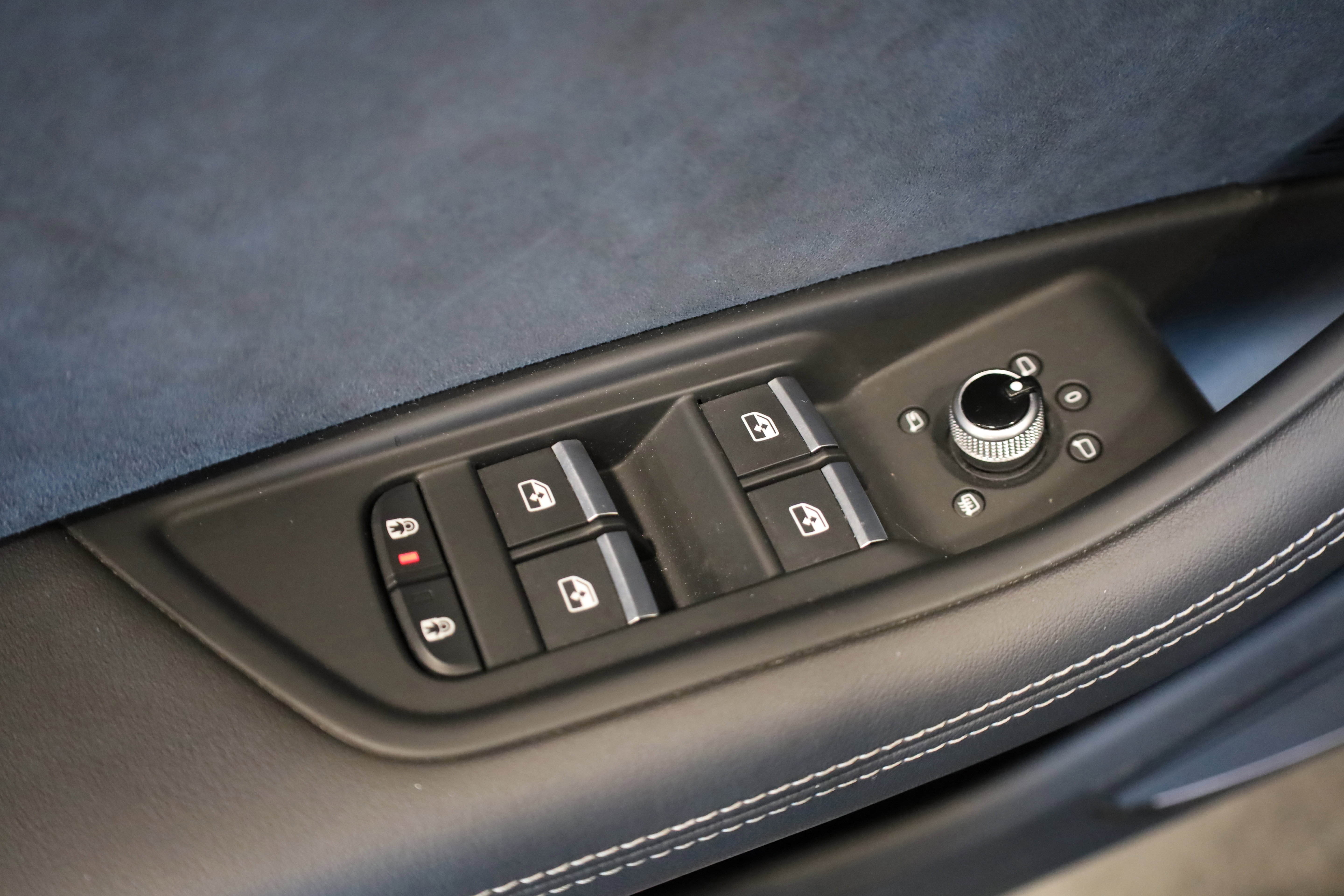 Used 2023 Audi S5 Prestige image 15