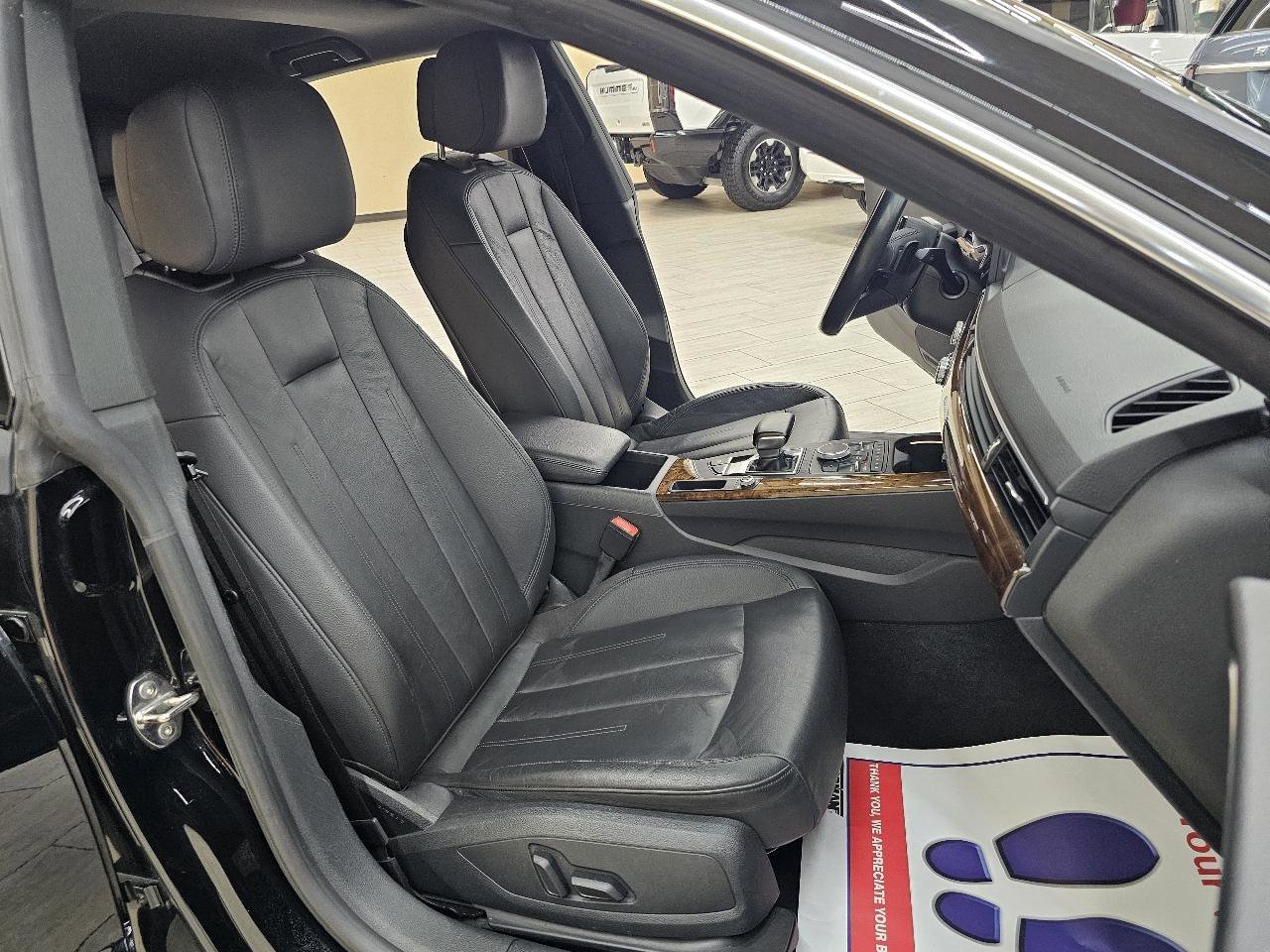 Used 2019 Audi A5 2.0T Premium image 21