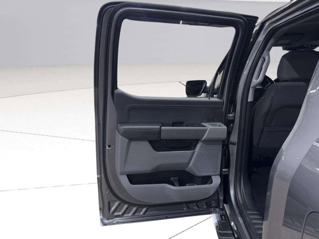 Used 2024 Ford F150 XLT w/ Equipment Group 302A MID image 59