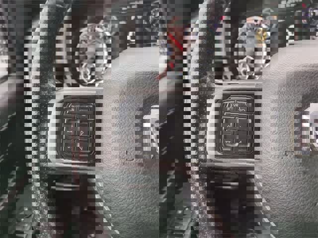 Used 2022 RAM 2500 Tradesman image 24