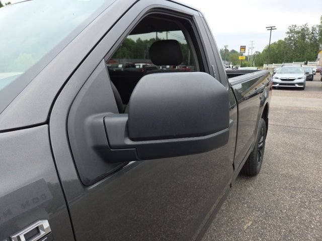 Used 2020 Ford F150 XLT w/ Heavy-Duty Payload Package AWD/4WD image 34