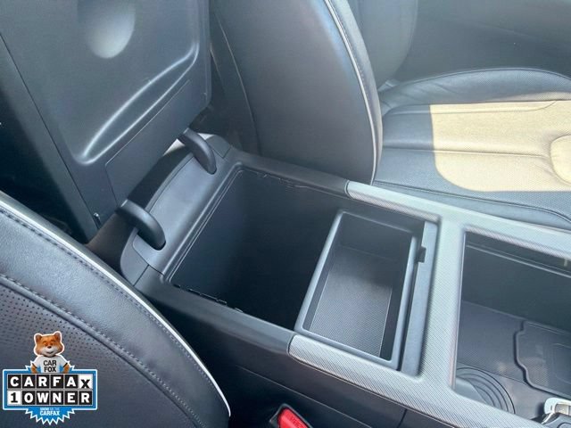 Used 2023 Hyundai Palisade XRT AWD/4WD image 27