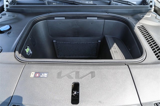 New 2026 Kia EV9 Light image 31