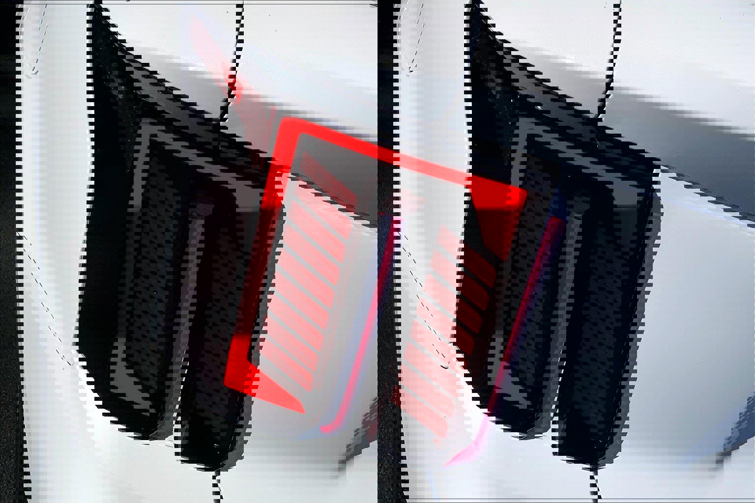 Used 2024 Kia Sorento SX Prestige image 32