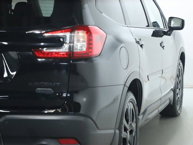 Certified 2023 Subaru Ascent Onyx Edition AWD/4WD image 48