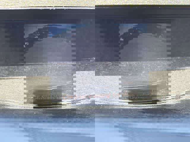 Used 2010 Toyota Venza AWD image 22